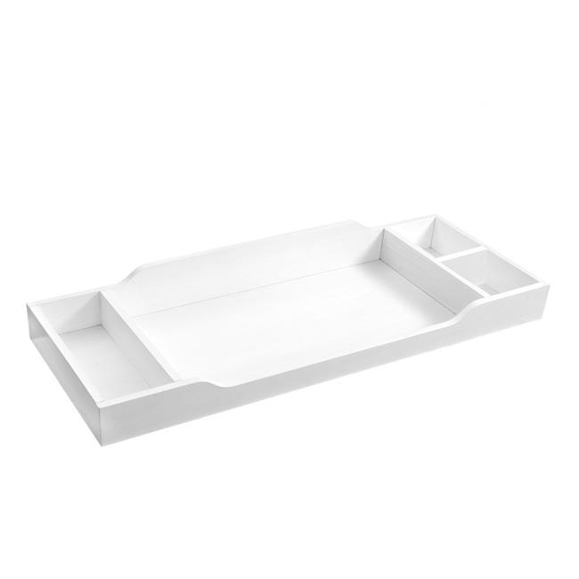 Sorelle Providence Changing Table Topper