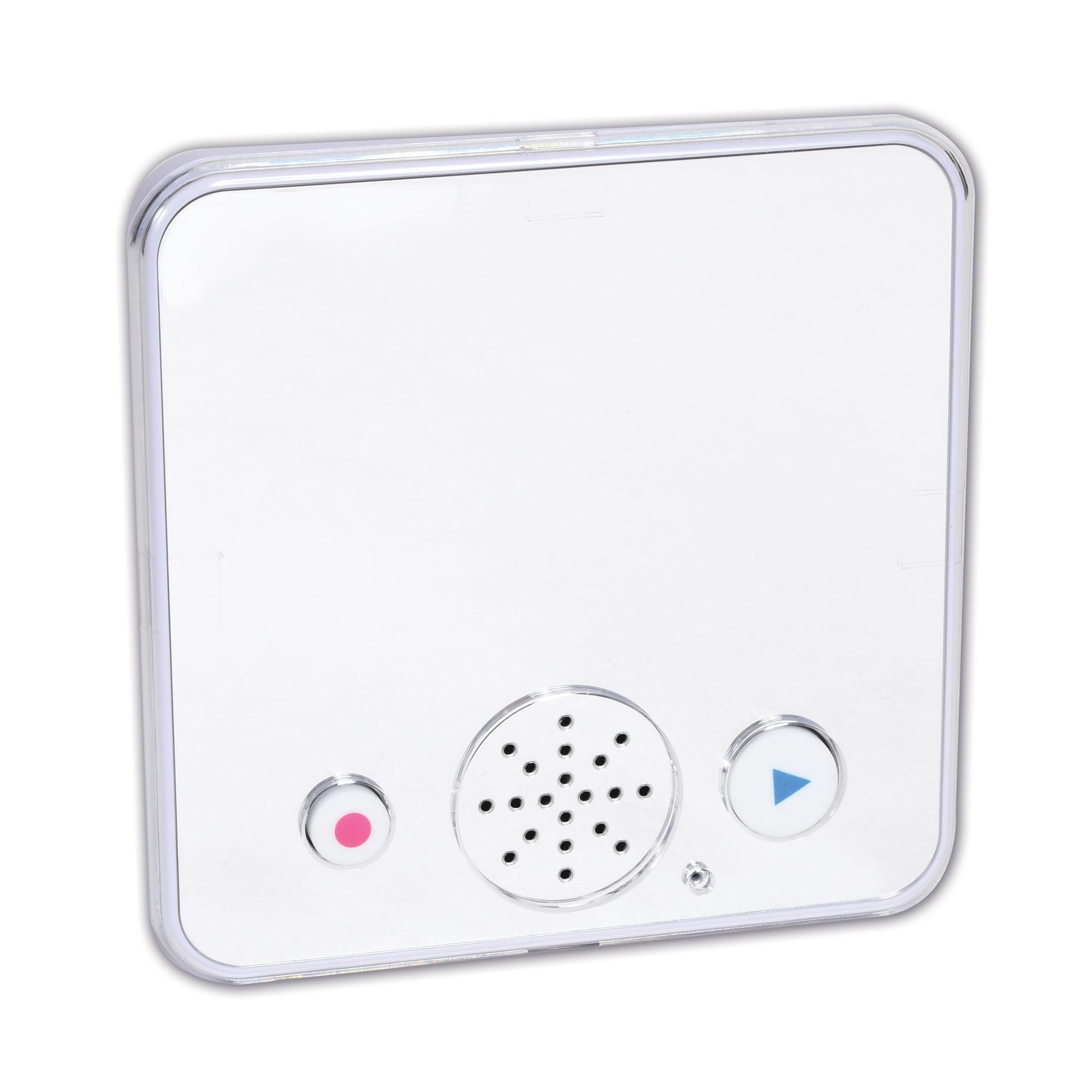 TickiT® Sound Mirror