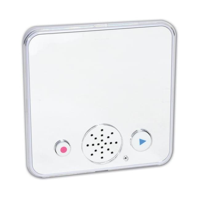 TickiT® Sound Mirror