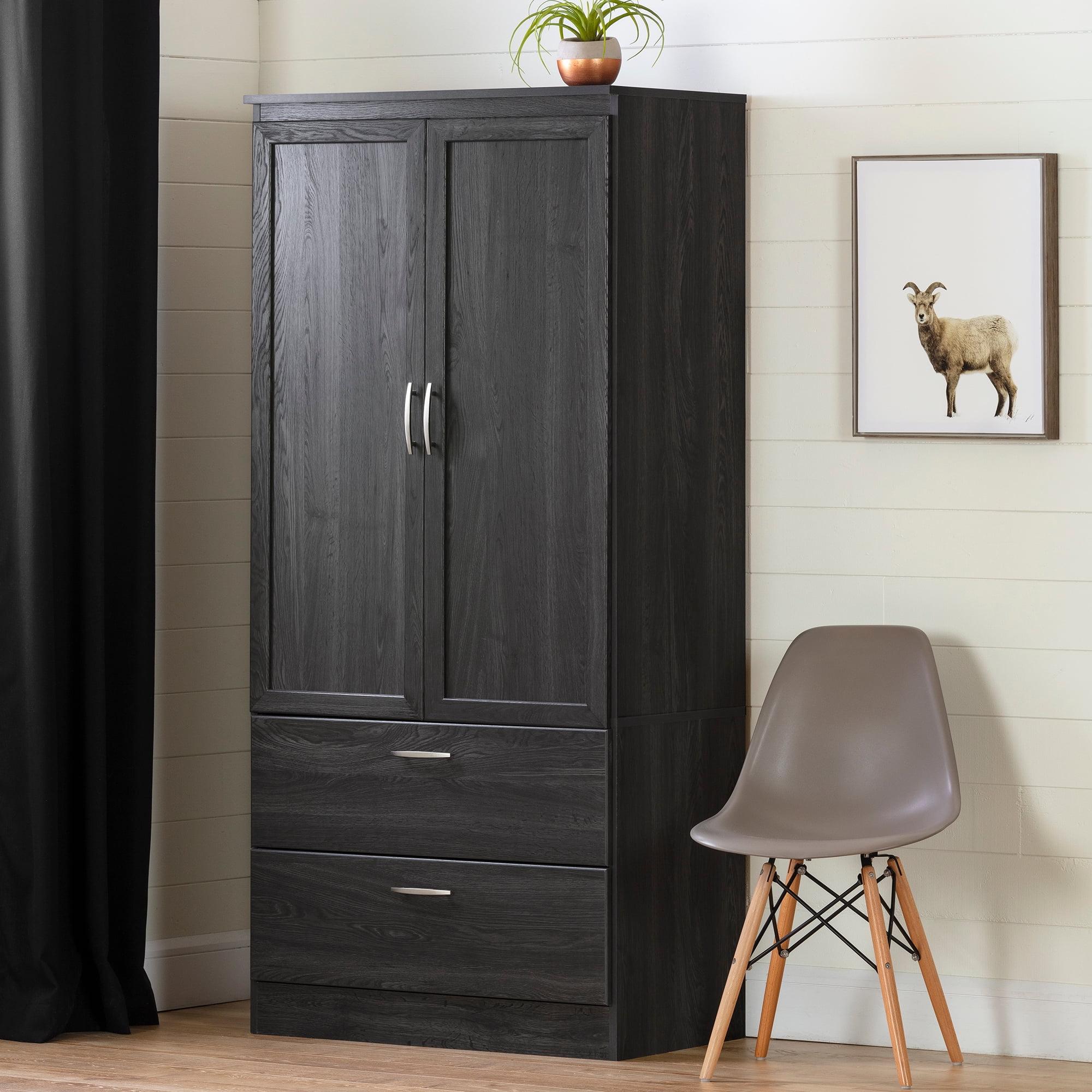 Acapella Armoire