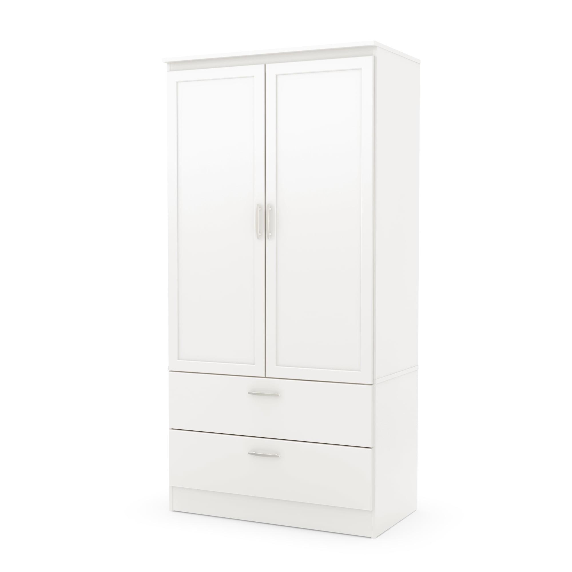 Acapella Armoire