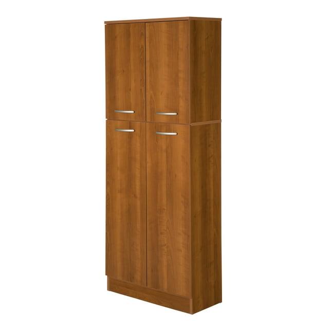 Axess 61'' Kitchen Pantry