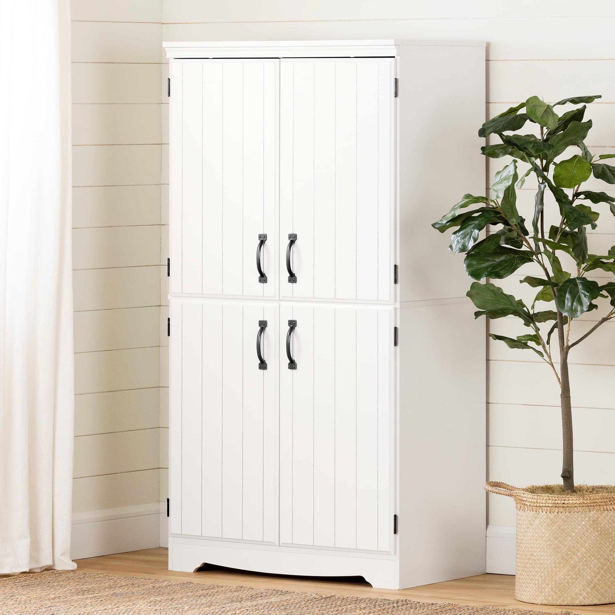 Farnel Armoire