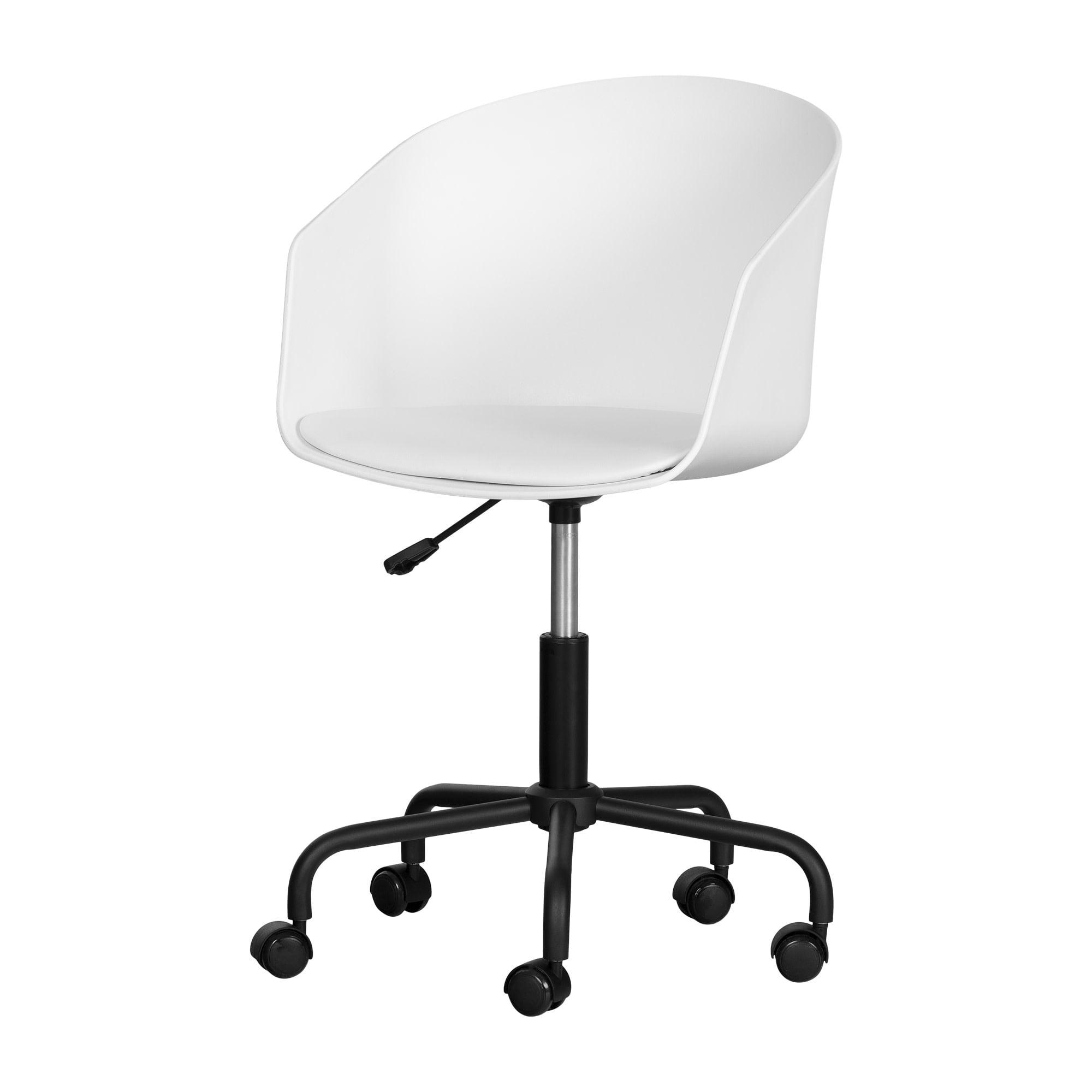 Flam Task Chair