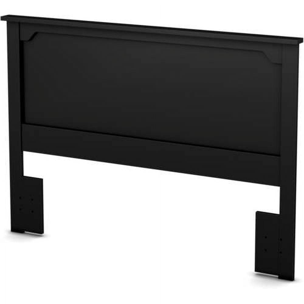 Fusion Headboard