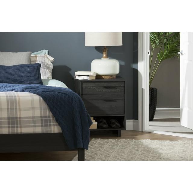 Fynn 1 Drawer Nightstand