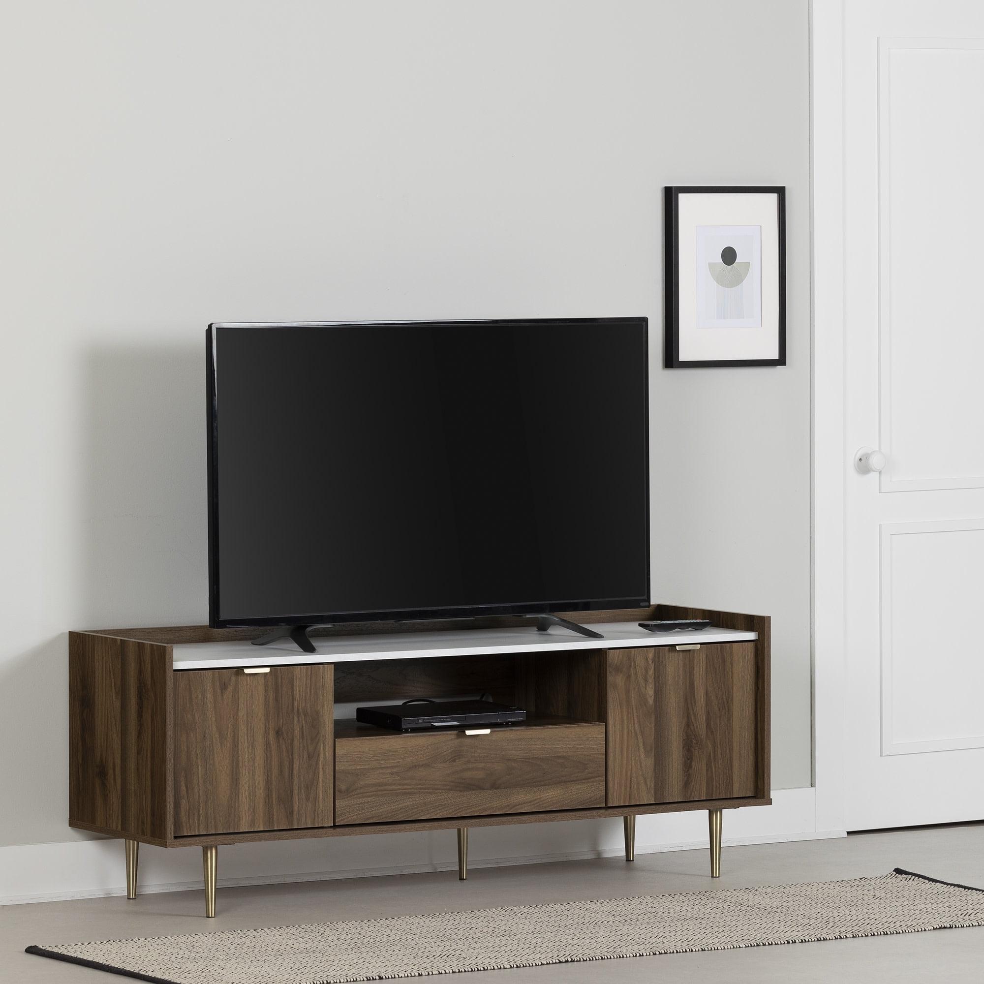 Hype TV Stand for TVs up to 75"