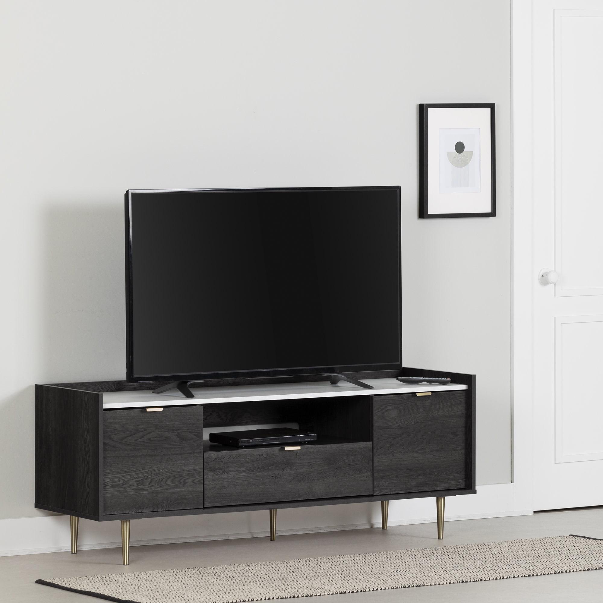 Hype TV Stand for TVs up to 75"
