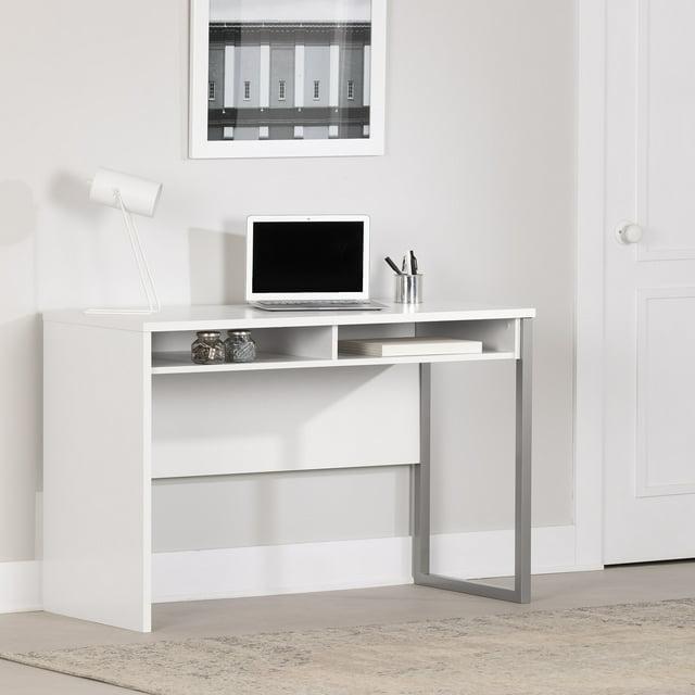 Interface Writing Desk