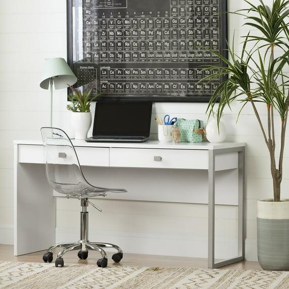 South Shore Interface Writing Desk