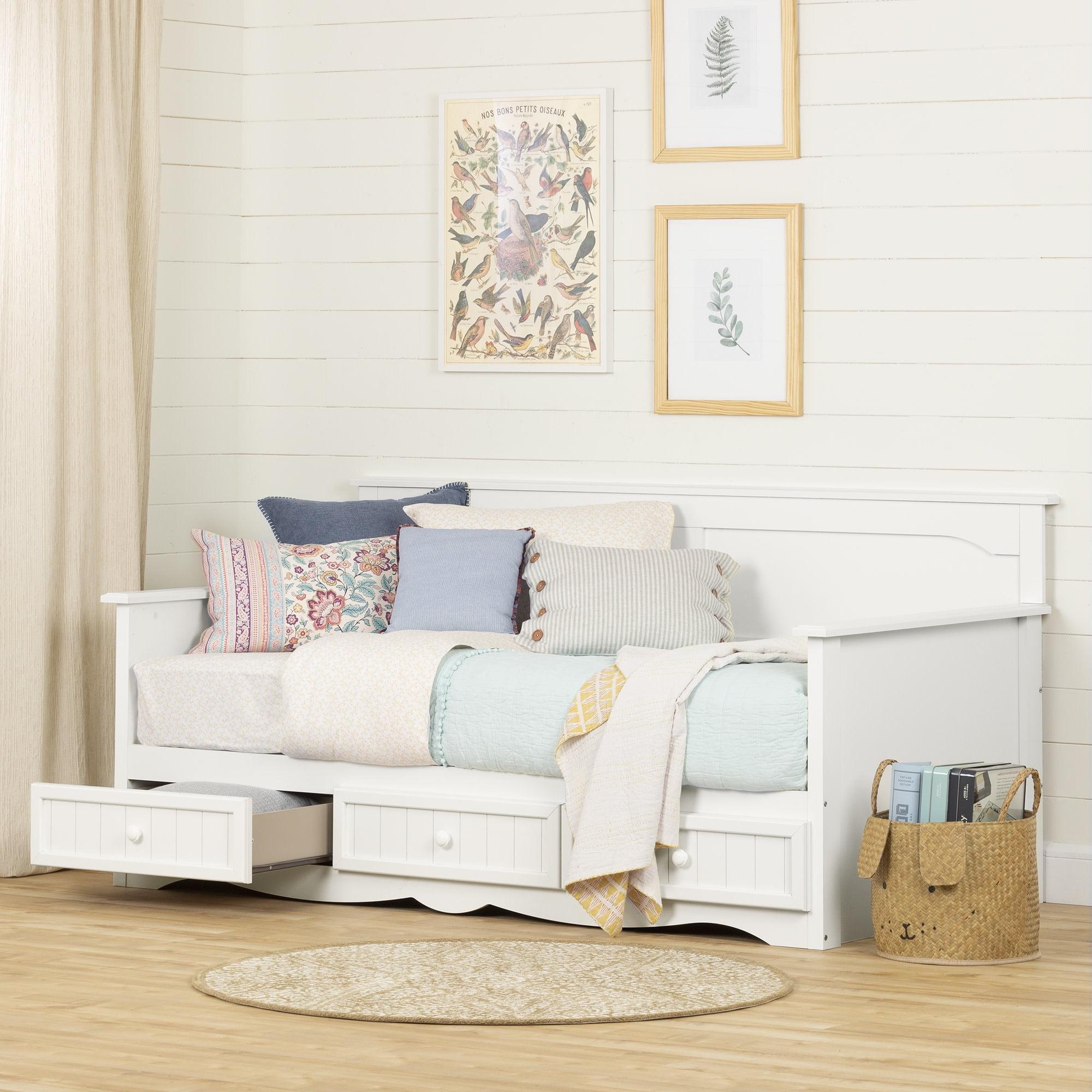 Savannah Twin Daybed