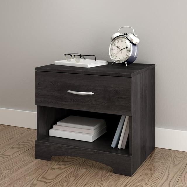 Lochran 22.25'' W Nightstand