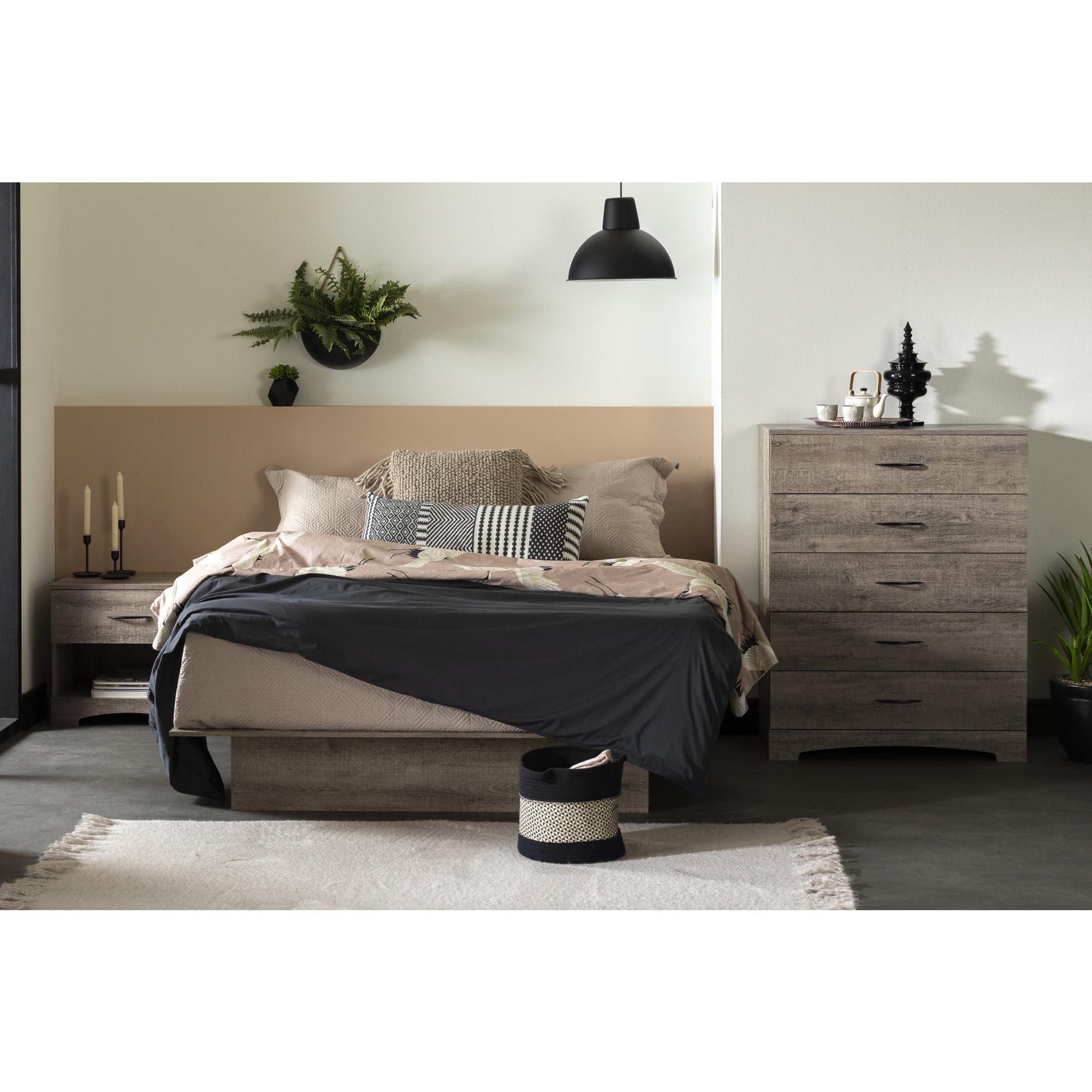 Lochran 22.25'' W Nightstand