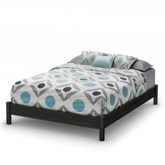 Fynn Platform Bed