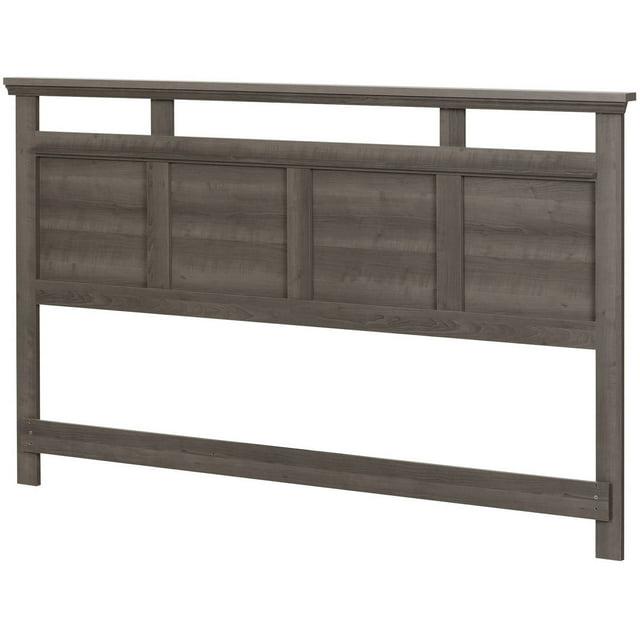 Versa Headboard