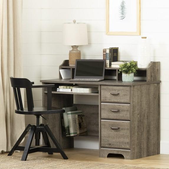 Versa Computer Desk