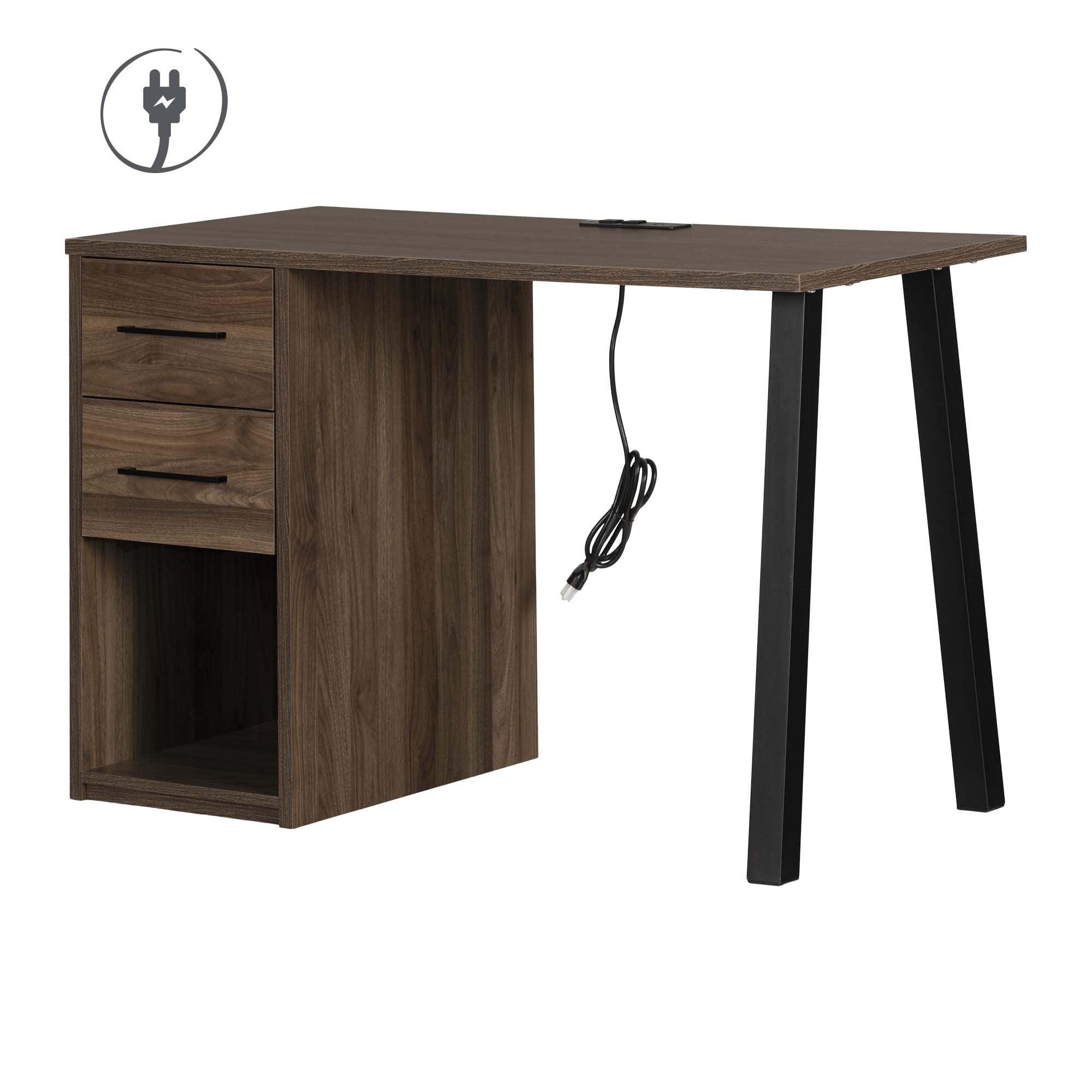 Zolten 47.5" Work Desk