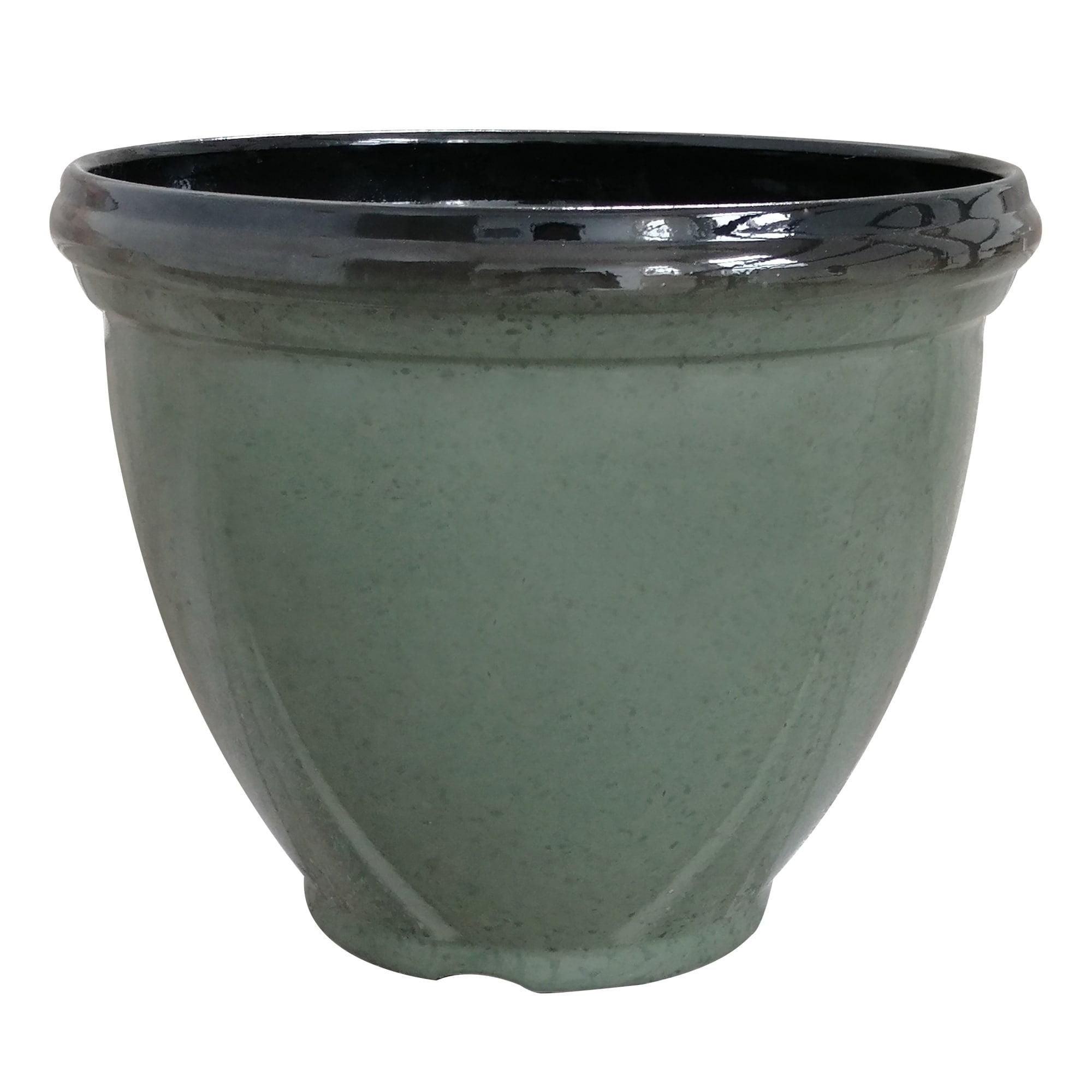 Southern Patio® Pot Planter