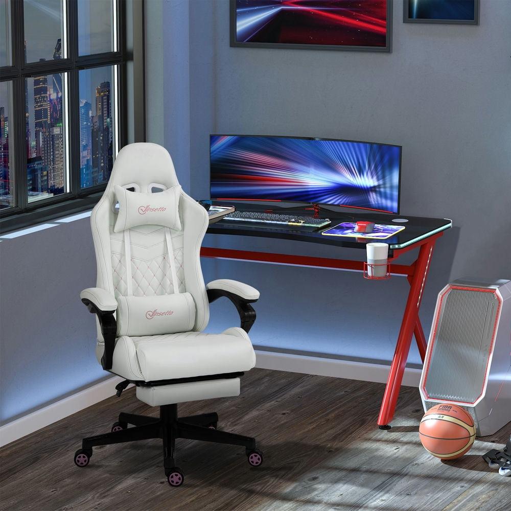 Bailongdoo Gaming Chair