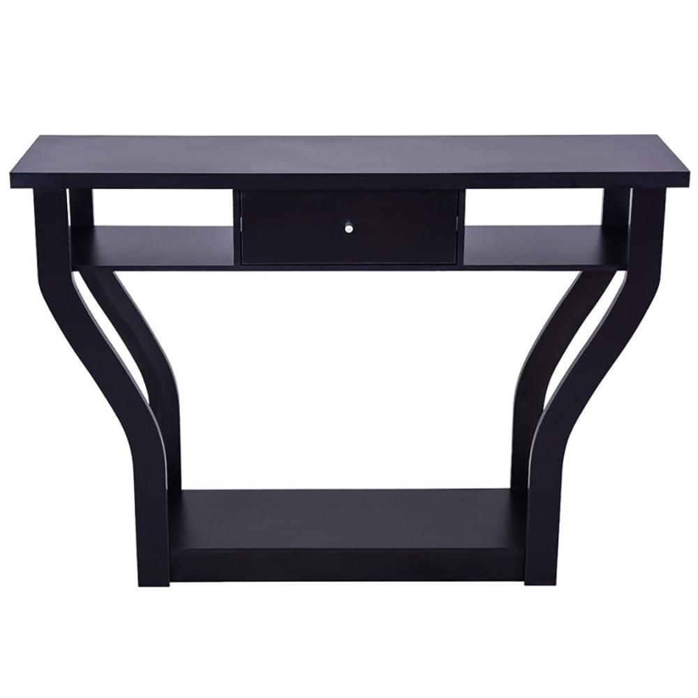 Ophelia & Co. Kylan 47'' Console Table