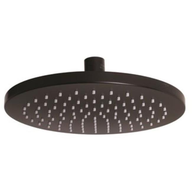 Neo Rain Fixed Shower Head