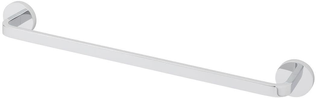 Vector 18" Wall Mounted Towel Bar