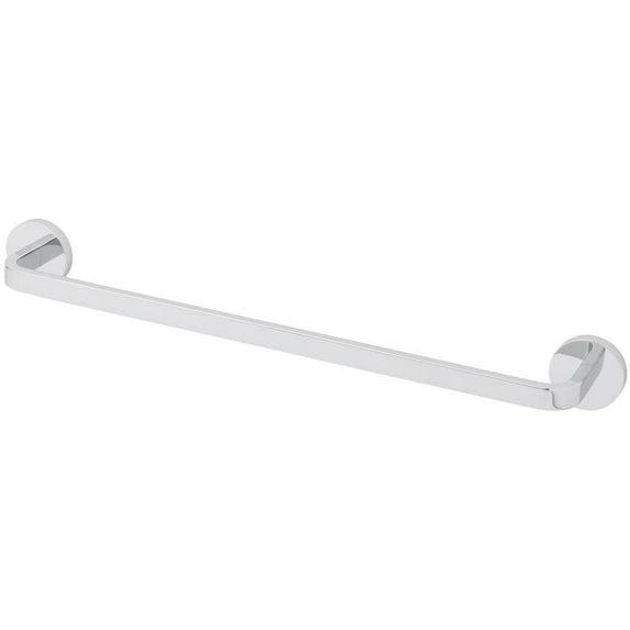 Vector 18" Wall Mounted Towel Bar