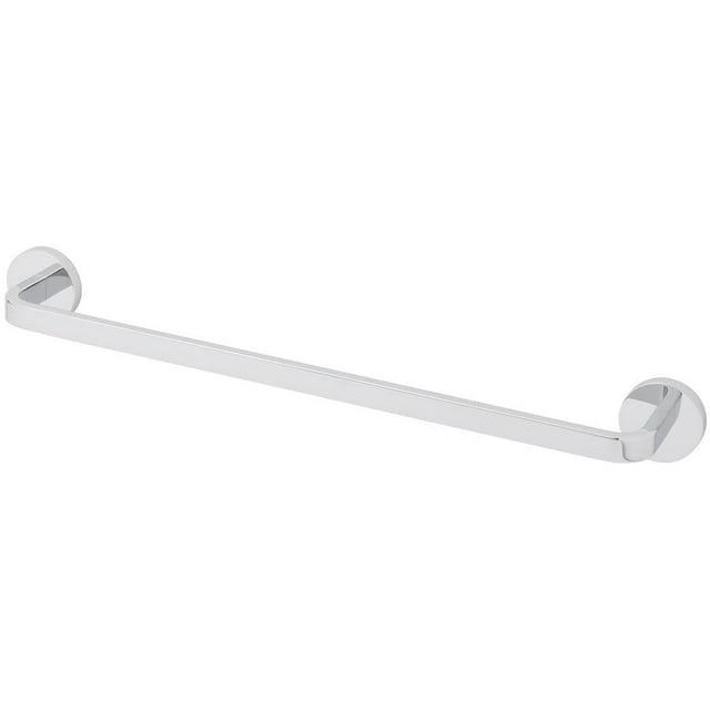 Vector 18" Wall Mounted Towel Bar