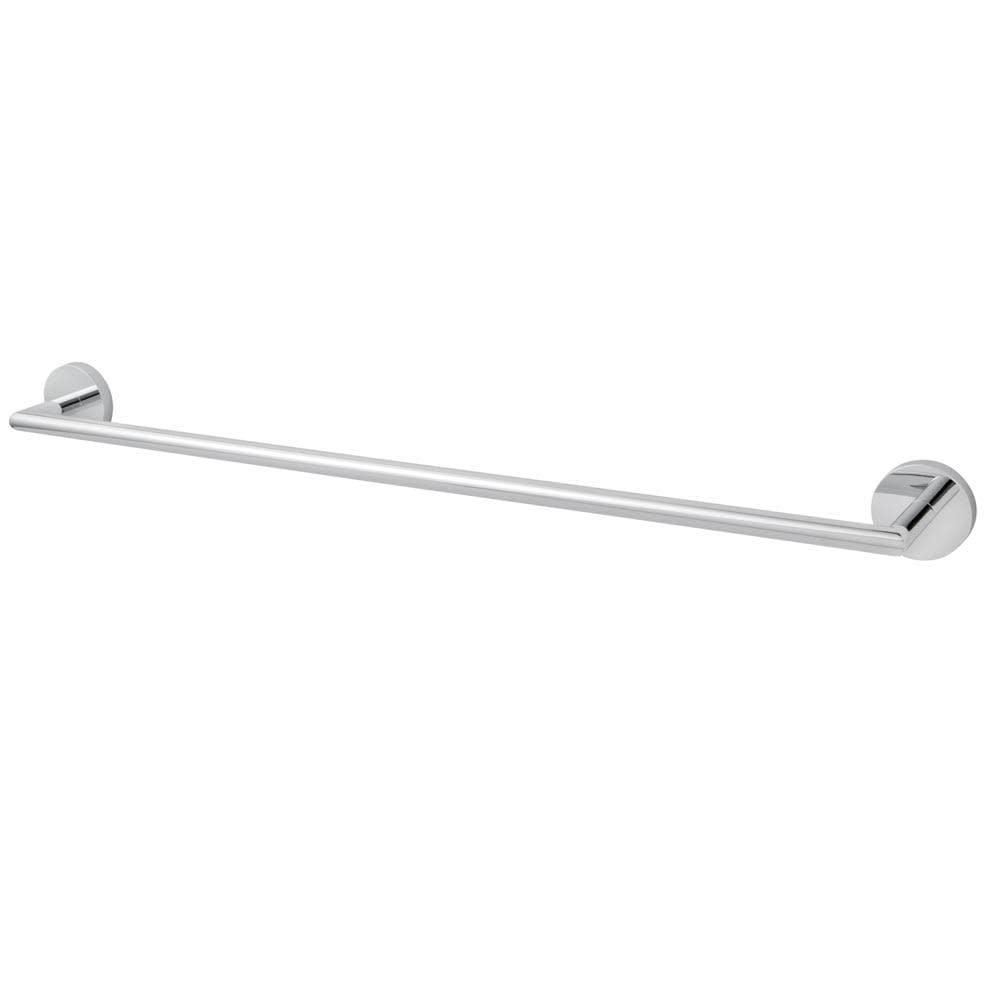 Neo 18" Wall Mounted Towel Bar