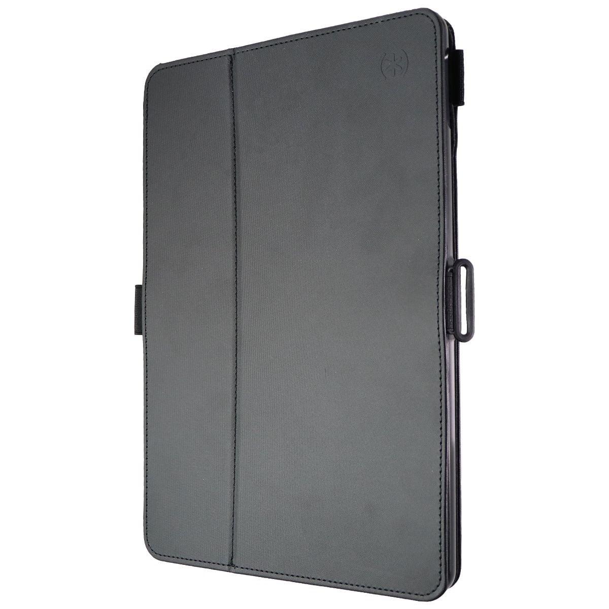 Speck Balance Folio Protective Case for iPad 10.2-inch