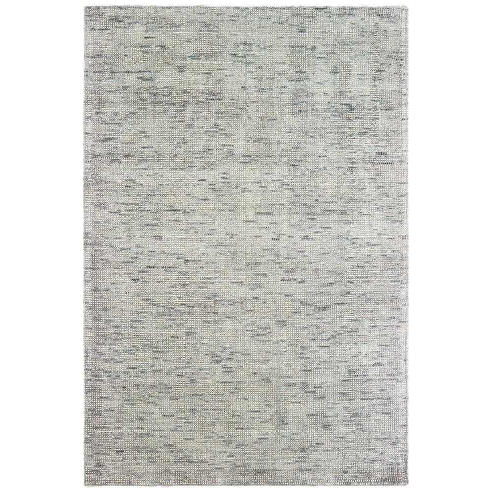 Oriental Weavers LUCENT Stone 10' X 13' Area Rug