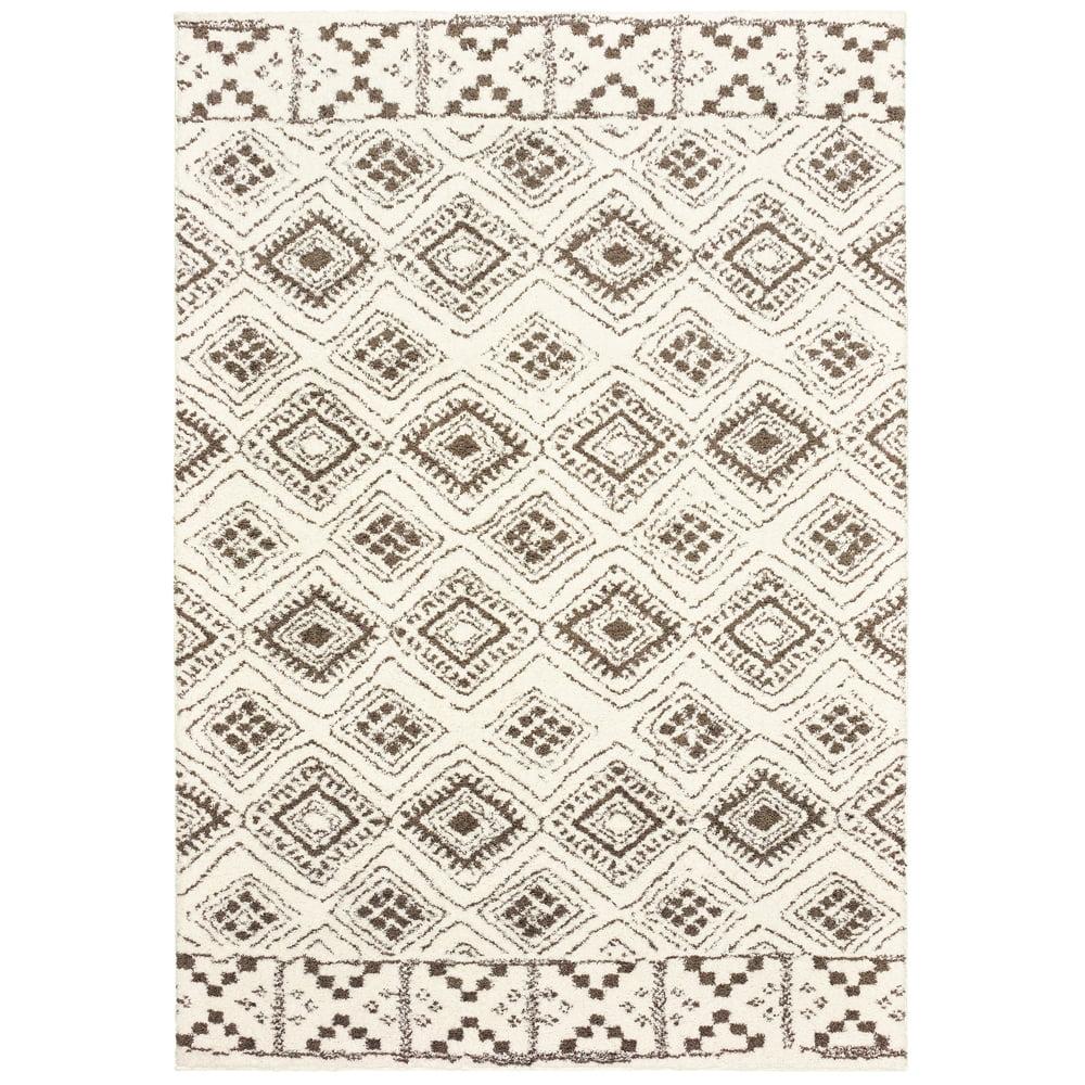 Oriental Weavers Verona Casual Rugs