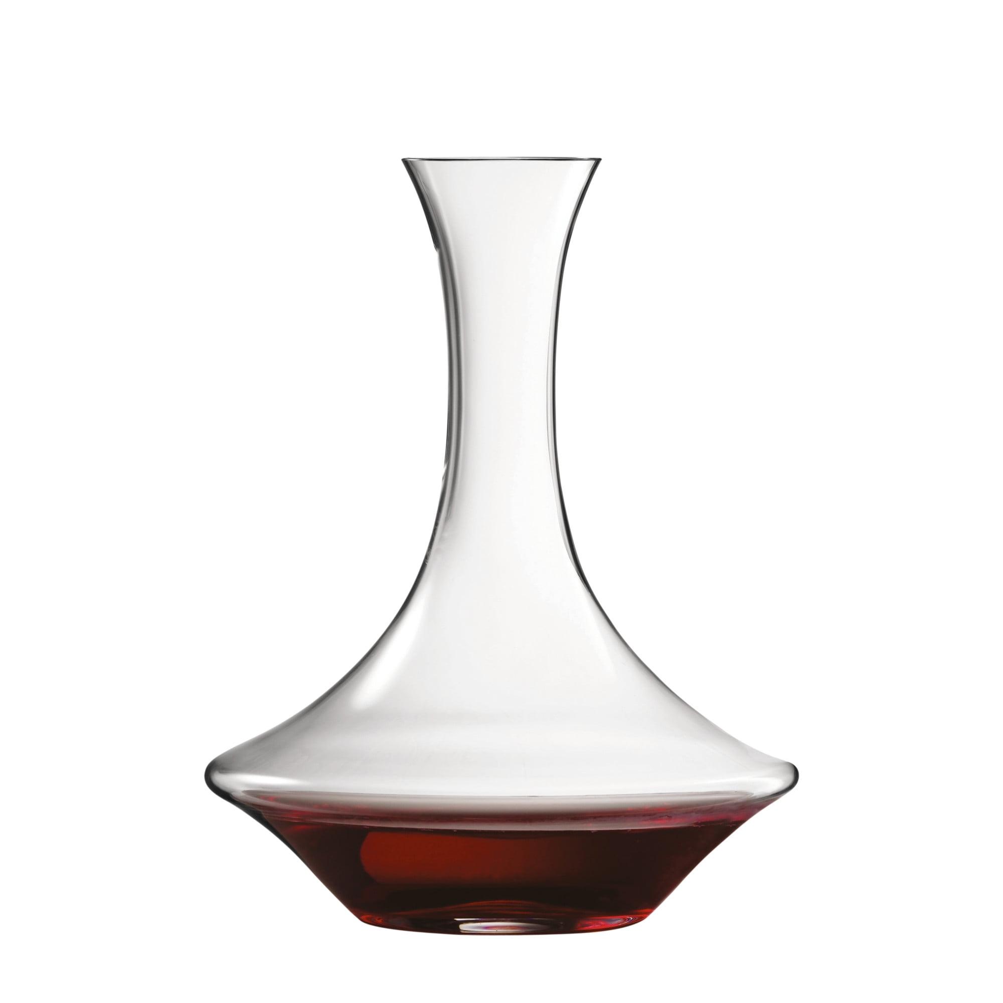 Spiegelau Authentis 1.5 L Crystal Wine Decanter