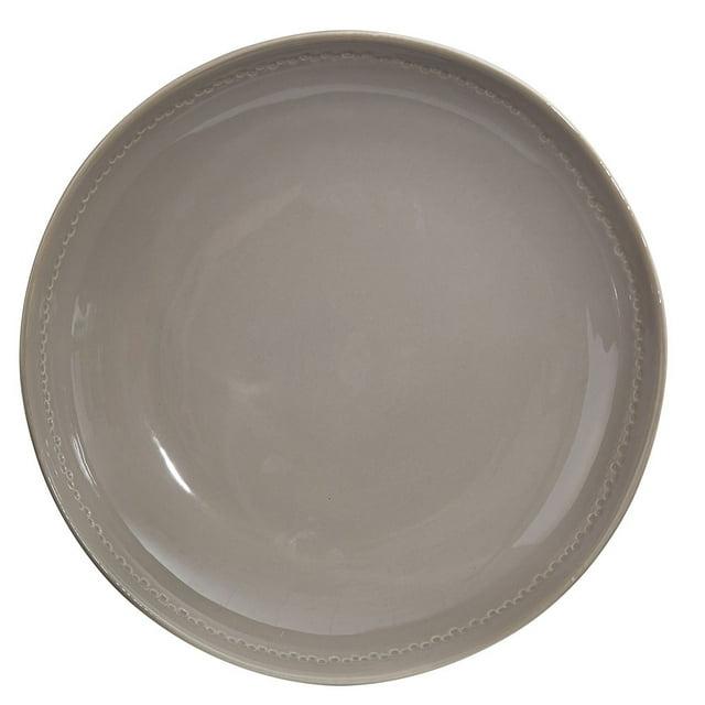 Split P Peyton Serving Platter