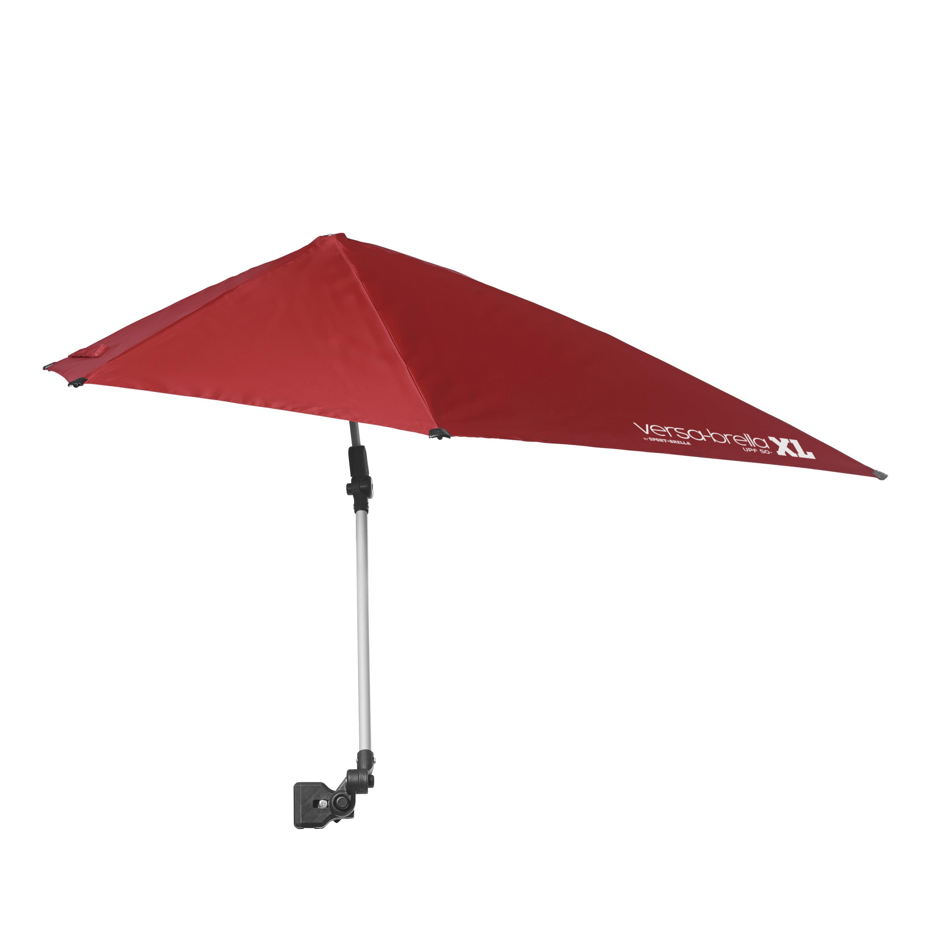 Sport-Brella Versa Brella Canopies and Gazebos - XL