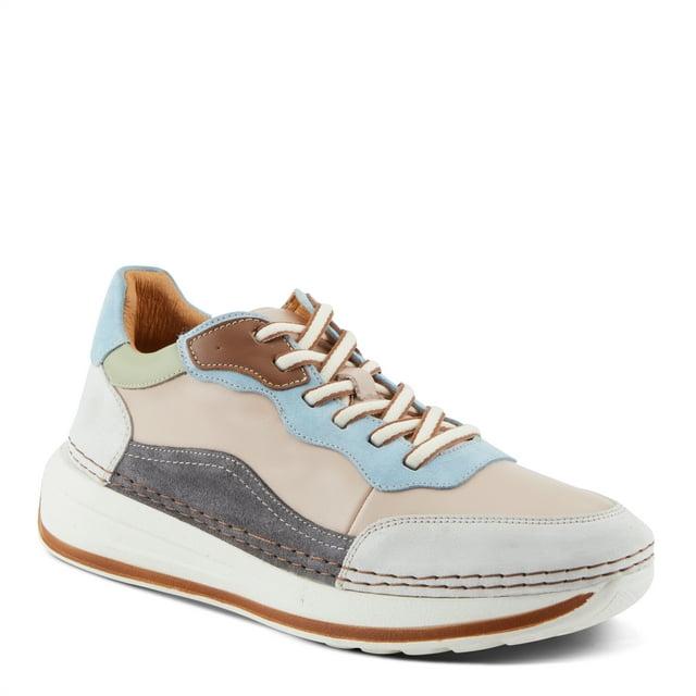 Spring Step Women's BOOKER Sneakers