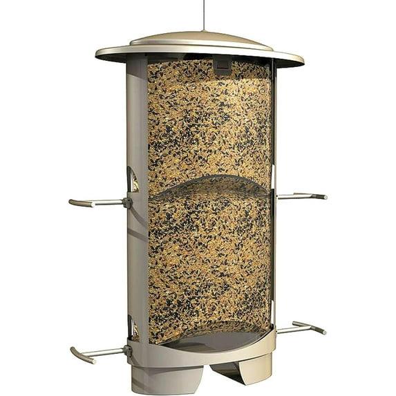 Squirrel X-1 Squirrel Proof Feeder