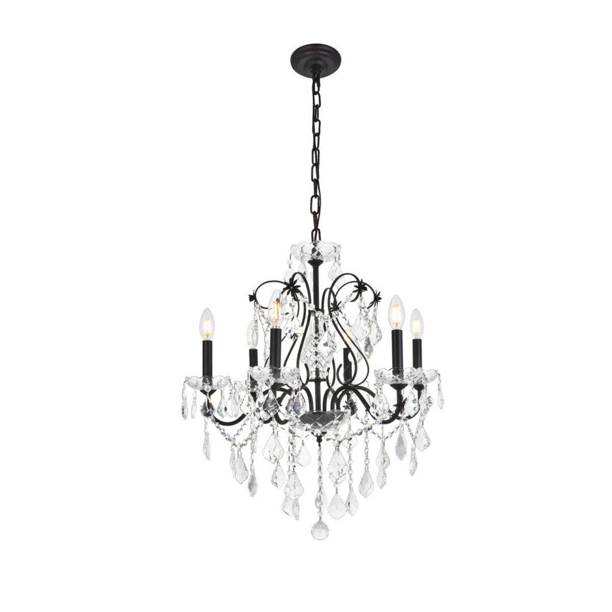 Wildon Home® Chandelier