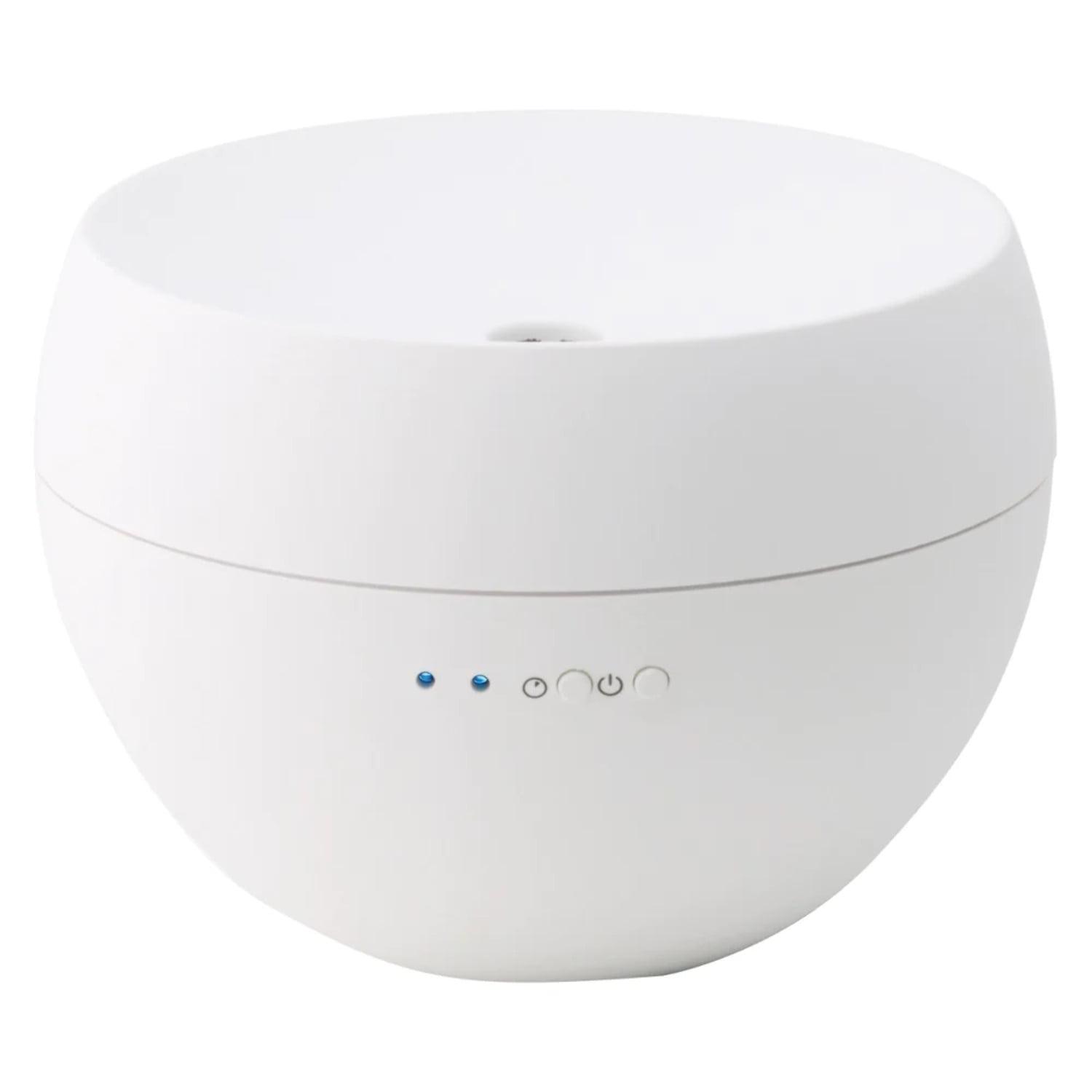 Stadler Form Jasmine Aroma Diffuser - 3.72-oz.