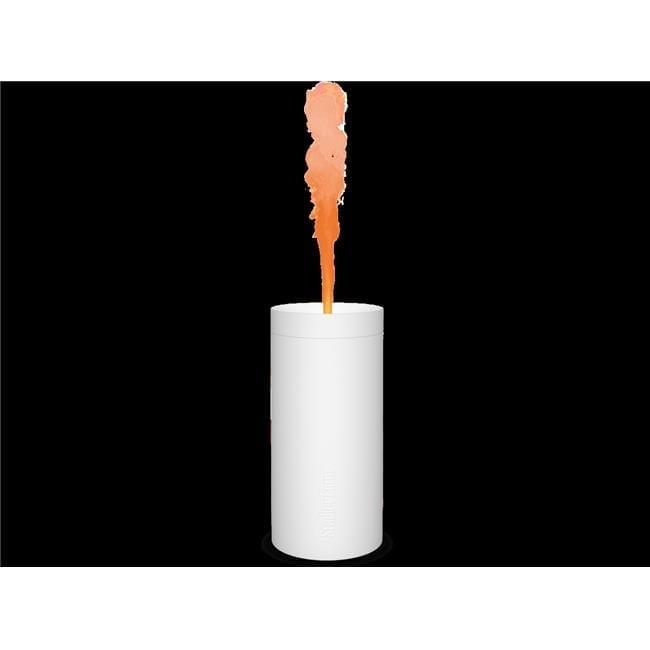 Stadler Form Plug-in Essential Oil Diffusers