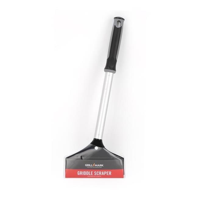 Grill Mark Grill Mark Grill Scraper 1 pk