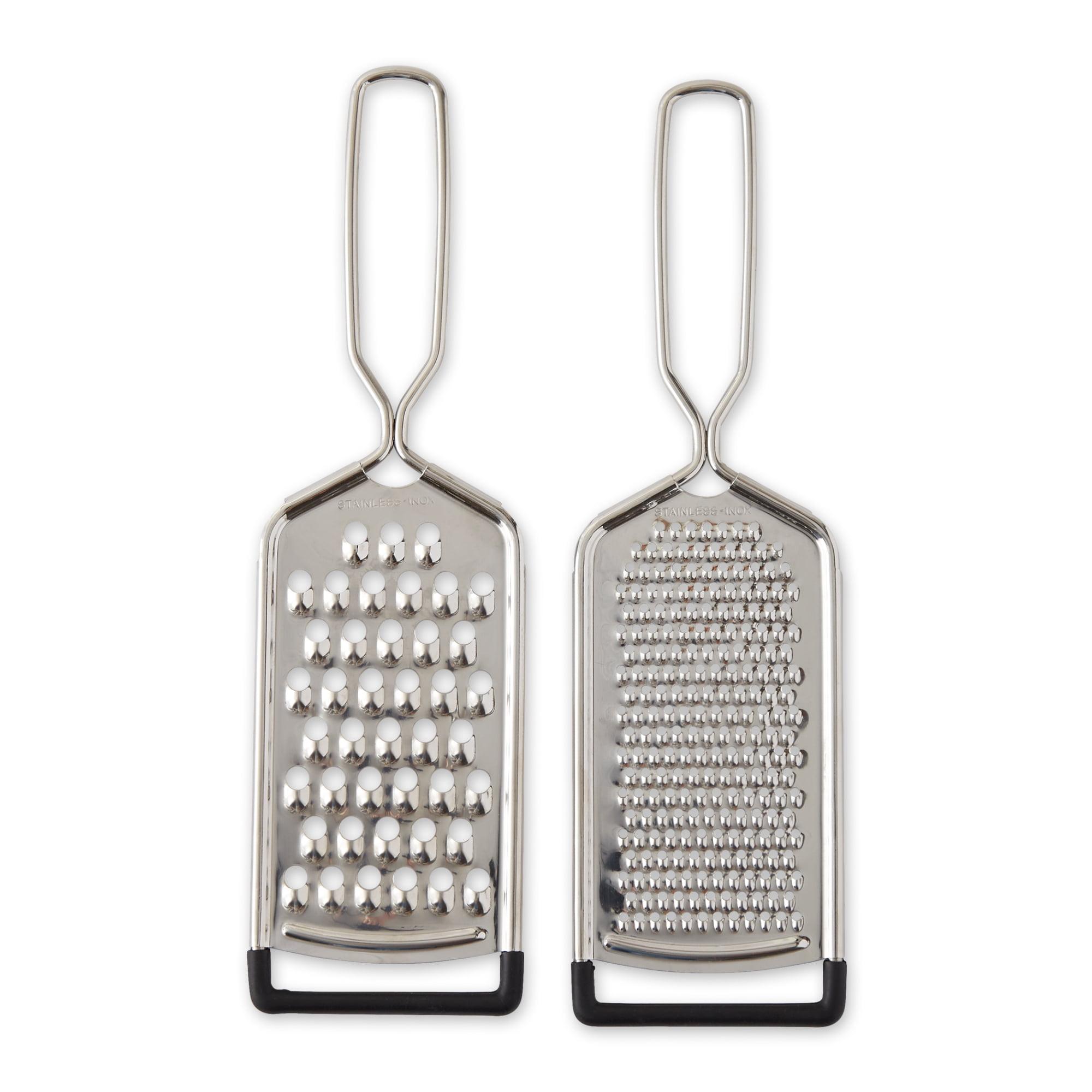 Design Imports Grater