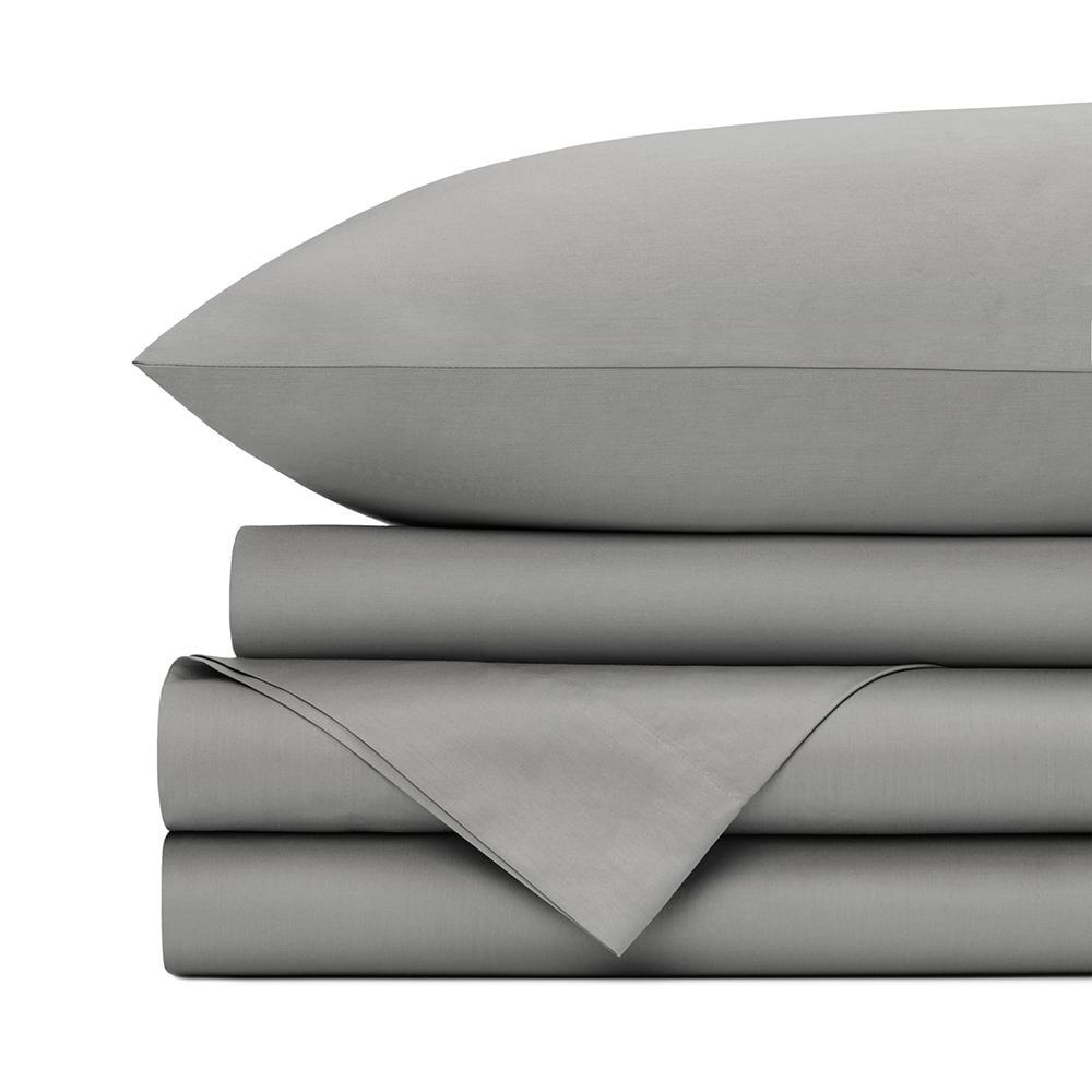 Luxe Sheet Set (Paragon) - Standard Textile Home