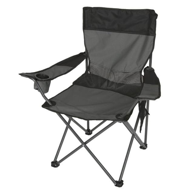 Stansport Stansport Apex Deluxe Arm Chair