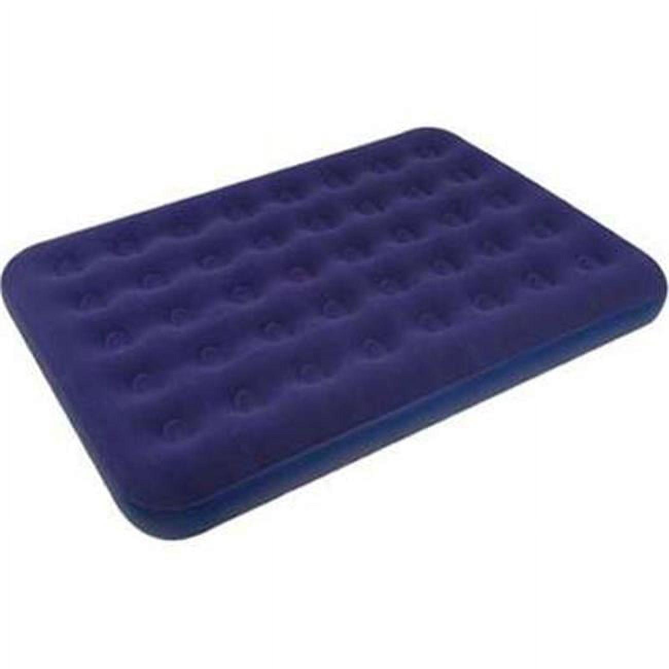 Stansport Deluxe Air Bed