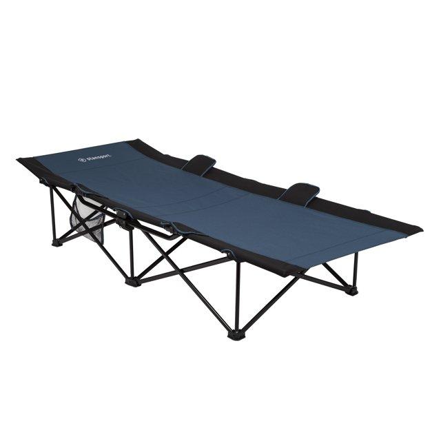 Stansport Stansport Heavy Duty Camp Cot