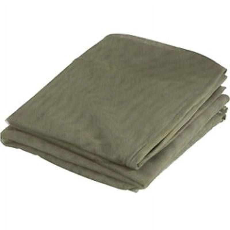 Stansport Suspension Mosquito Netting 79in x 32in x 59in