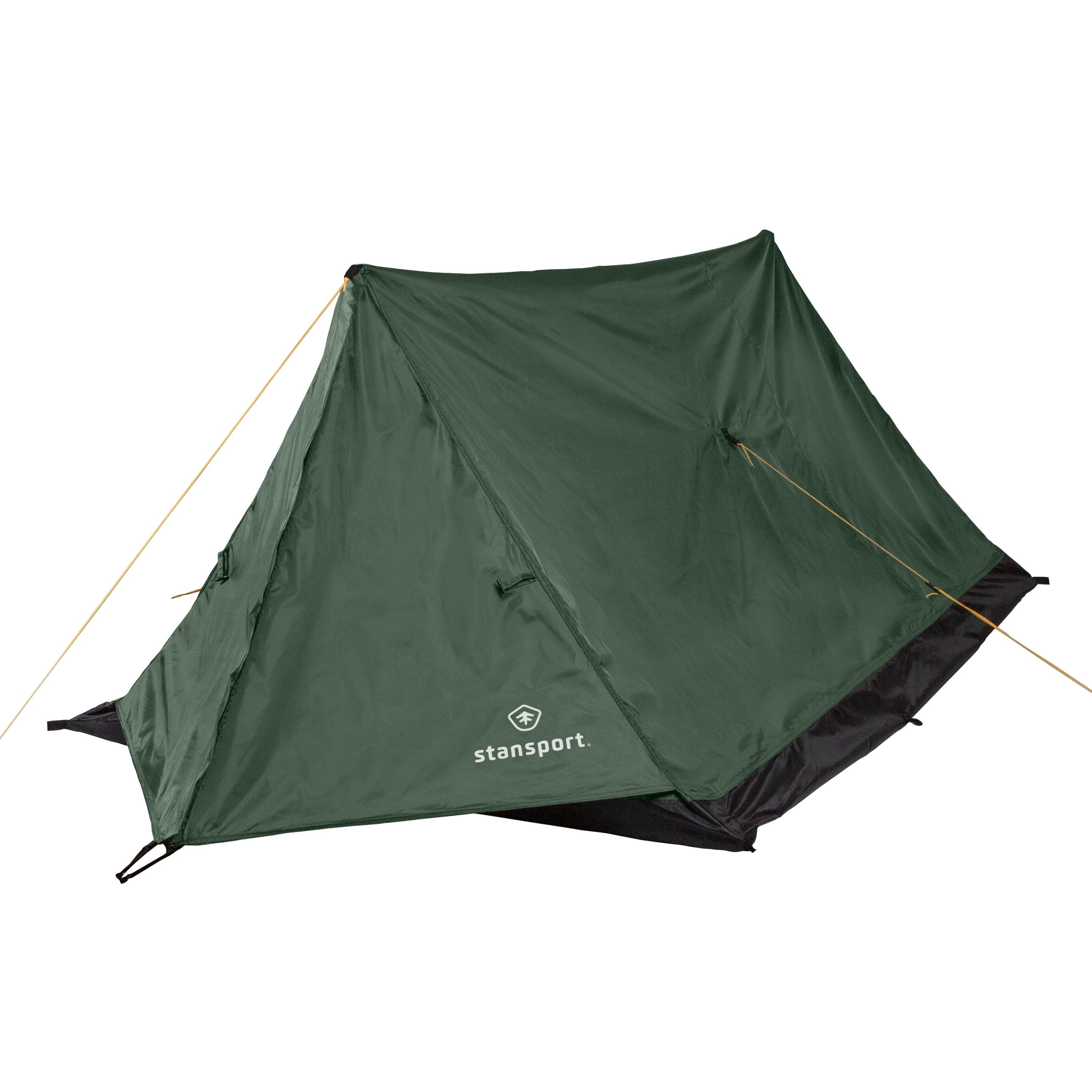 Stansport Stansport Scout Backpack Tent