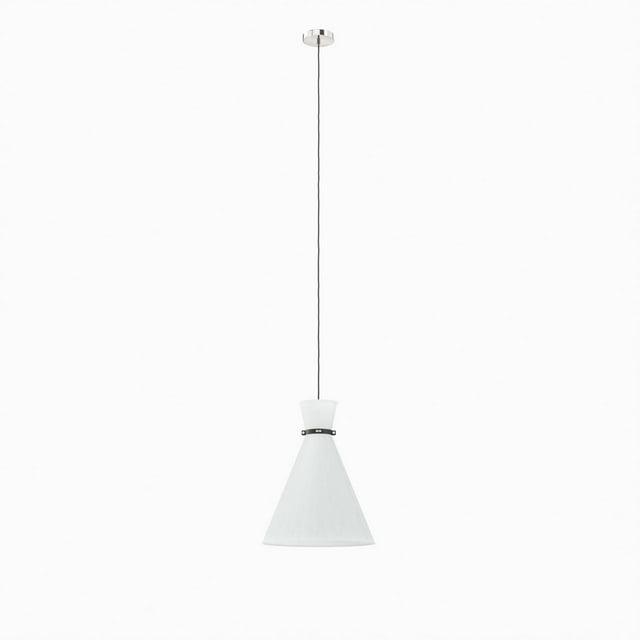 Modway Starlight 1-Light Pendant Light