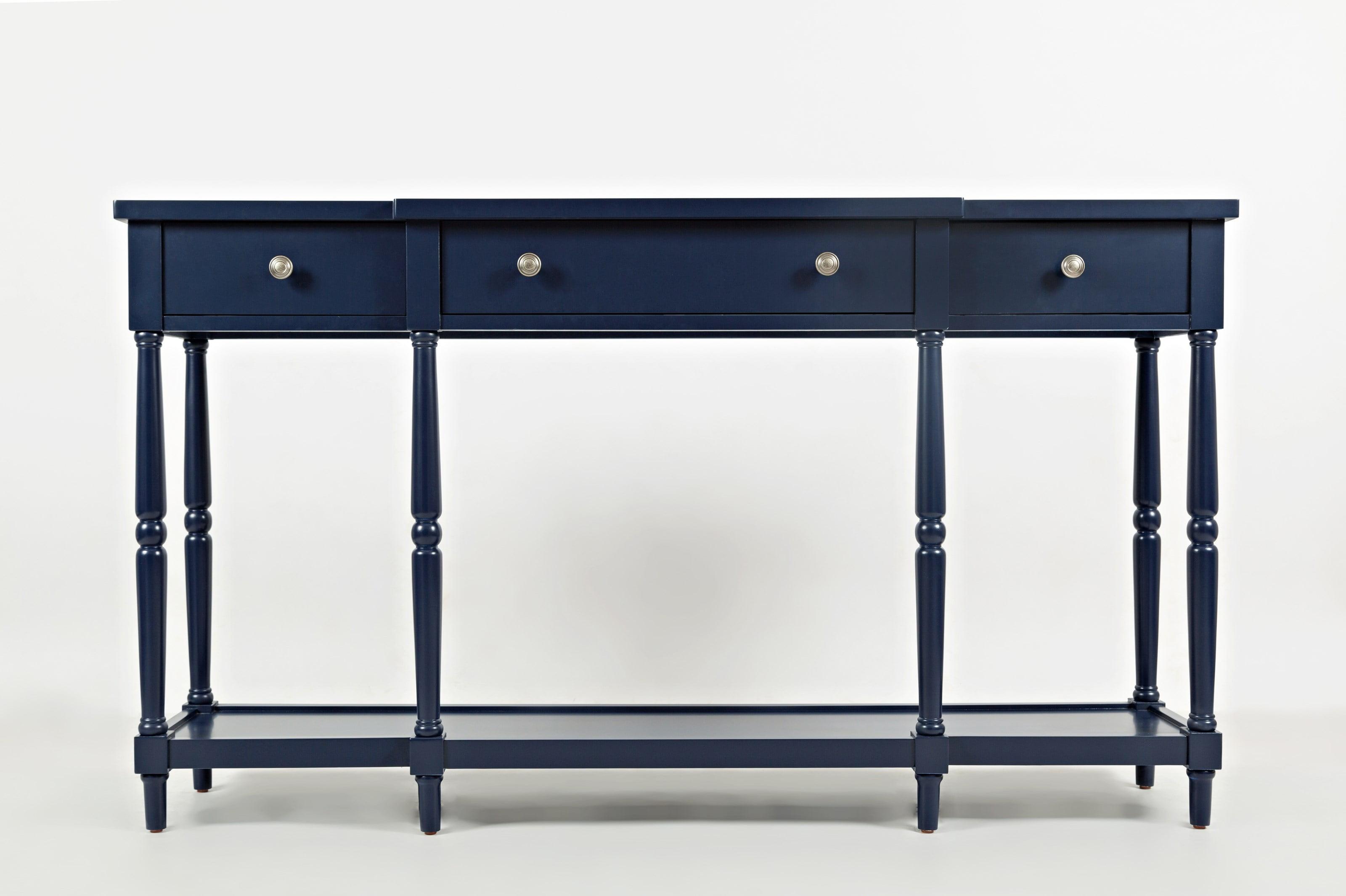 Beaumont 60'' Console Table